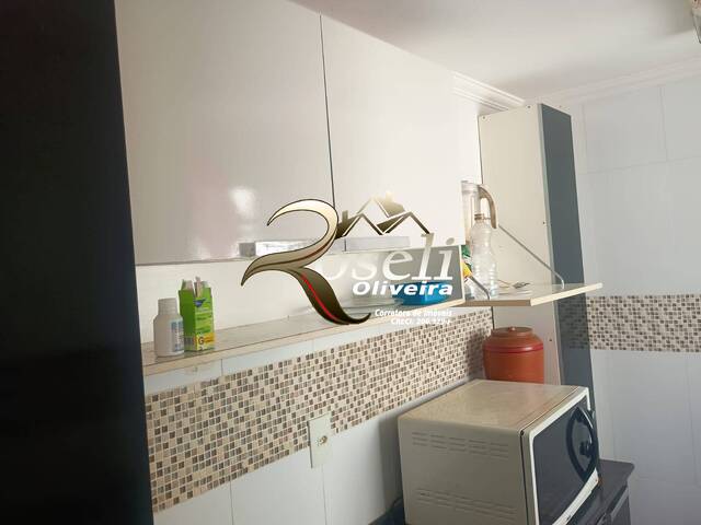 #3235 - Apartamento para Venda em Jundiaí - SP - 3