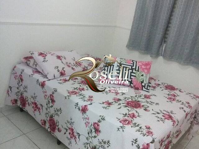Apartamento para Venda em Jundiaí - 4