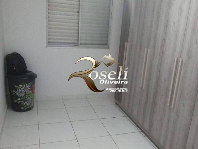 Apartamento para Venda em Jundiaí - 5