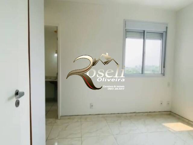 Apartamento para Venda em Jundiaí - 4