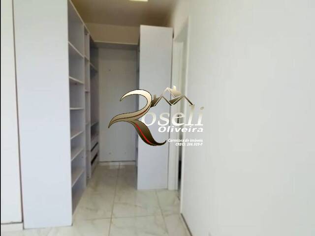 Apartamento para Venda em Jundiaí - 5