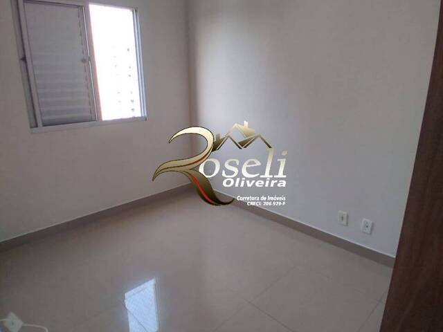 #3239 - Apartamento para Venda em Jundiaí - SP - 3