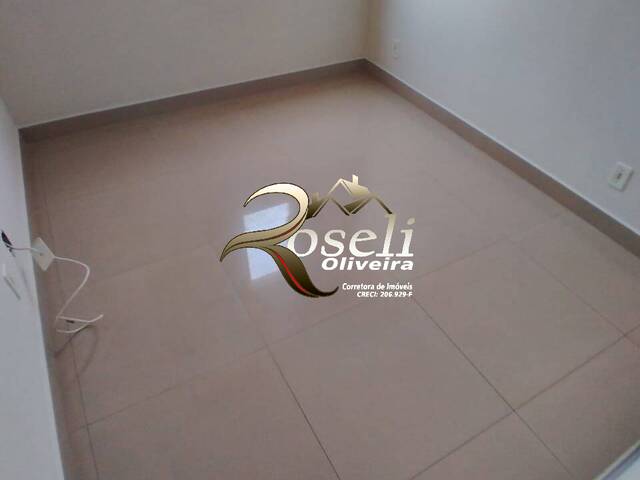 Apartamento para Venda em Jundiaí - 4