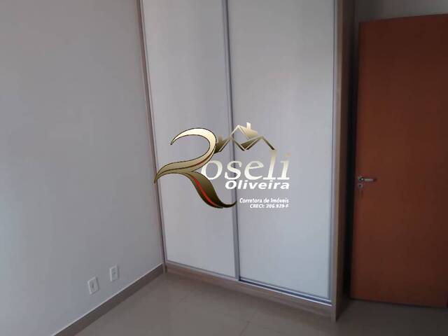 Apartamento para Venda em Jundiaí - 5