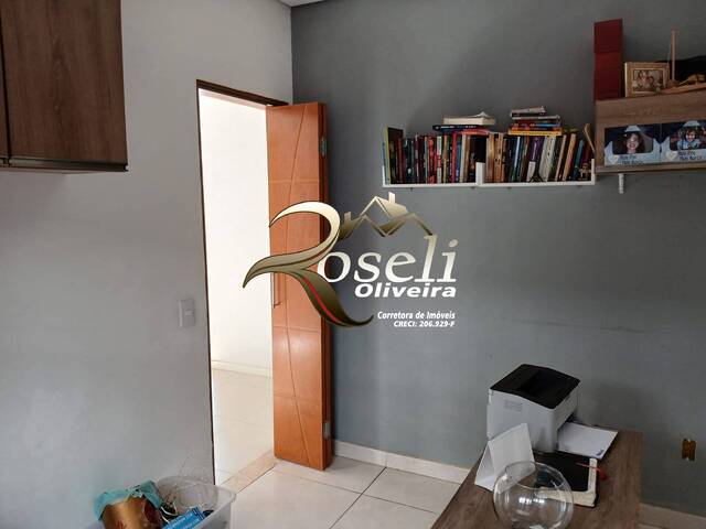 Casa em condomínio para Venda em Itupeva - 5