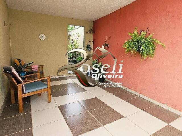 #3242 - Casa para Venda em Jundiaí - SP - 1