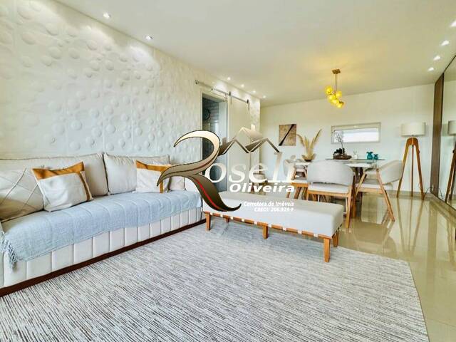 #3243 - Apartamento para Venda em Jundiaí - SP - 3