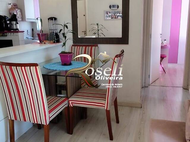 Apartamento para Venda em Jundiaí - 4