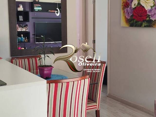 Apartamento para Venda em Jundiaí - 5
