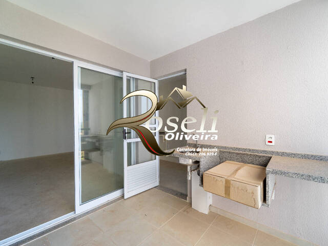 Apartamento para Venda em Jundiaí - 4