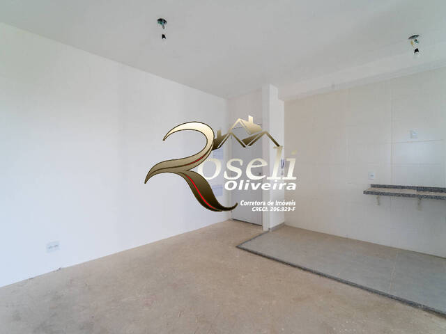 Apartamento para Venda em Jundiaí - 5