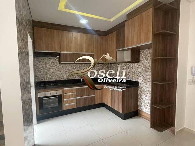 #3248 - Apartamento para Venda em Jundiaí - SP - 3