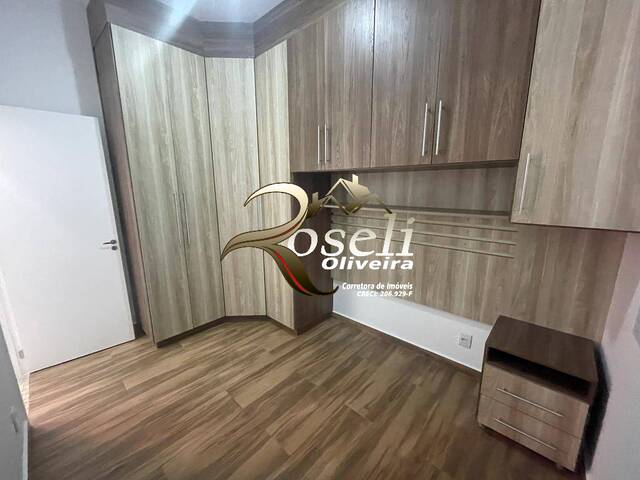 Apartamento para Venda em Jundiaí - 5