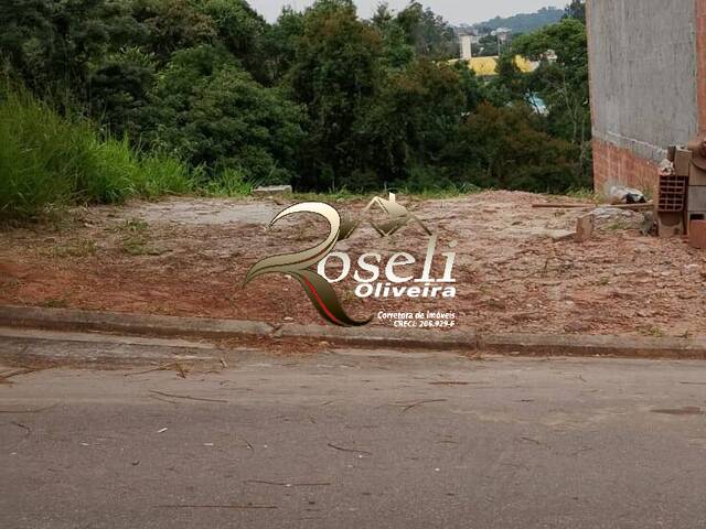 #3249 - Terreno para Venda em Jundiaí - SP - 3