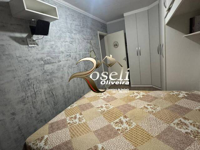 Apartamento para Venda em Jundiaí - 5