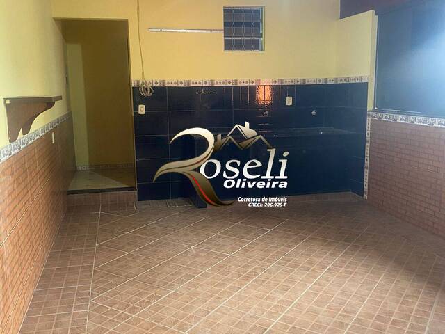 #3253 - Casa para Venda em Jundiaí - SP - 3