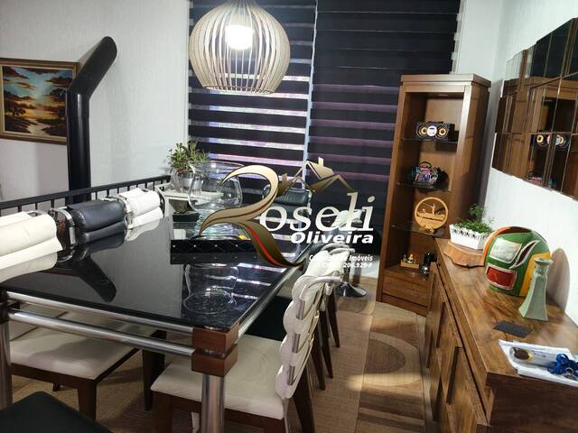 Casa em condomínio para Venda em Itupeva - 5