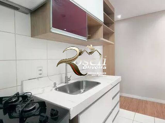 #3255 - Apartamento para Locação em Jundiaí - SP - 3