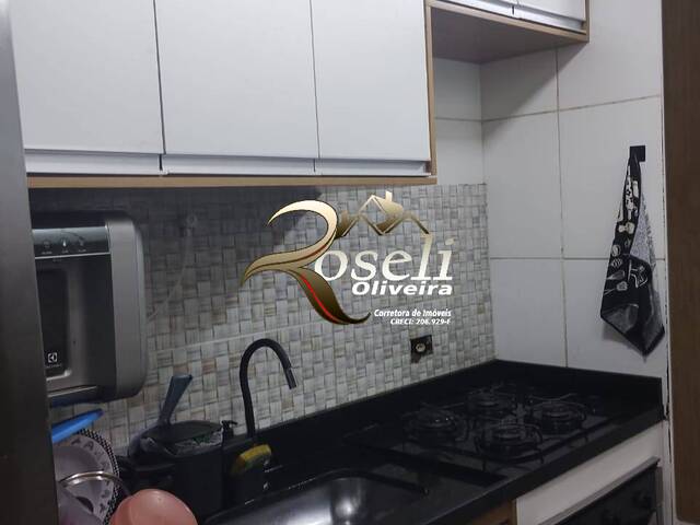 Apartamento para Venda em Jundiaí - 4