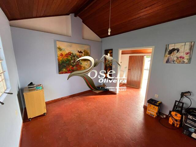 Casa para Venda em Jundiaí - 5