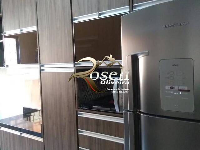 #3263 - Apartamento para Venda em Jundiaí - SP - 2