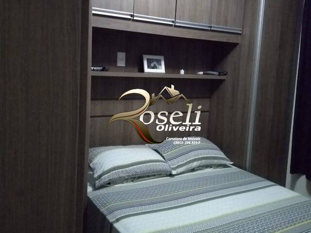 Apartamento para Venda em Jundiaí - 4