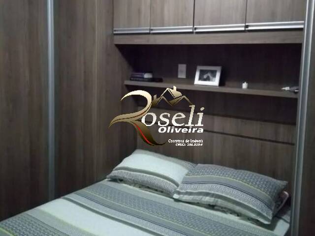 Apartamento para Venda em Jundiaí - 5