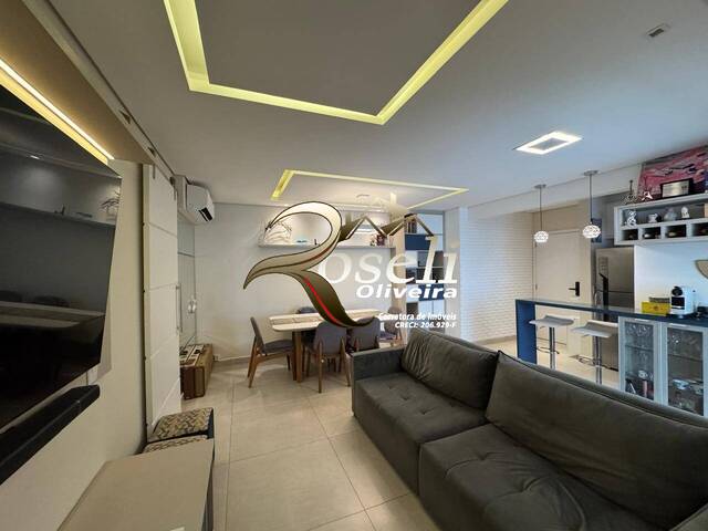 Apartamento para Venda em Jundiaí - 5