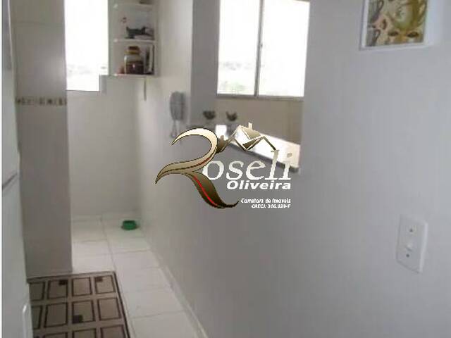 Apartamento para Venda em Jundiaí - 4