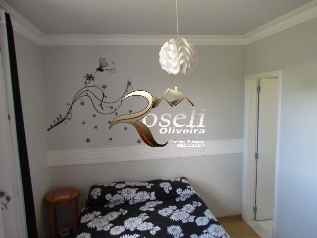 Apartamento para Venda em Jundiaí - 5