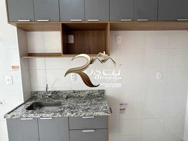 Apartamento para Venda em Jundiaí - 4