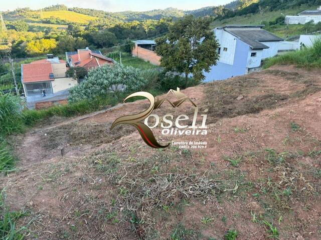Terreno para Venda em Jundiaí - 4