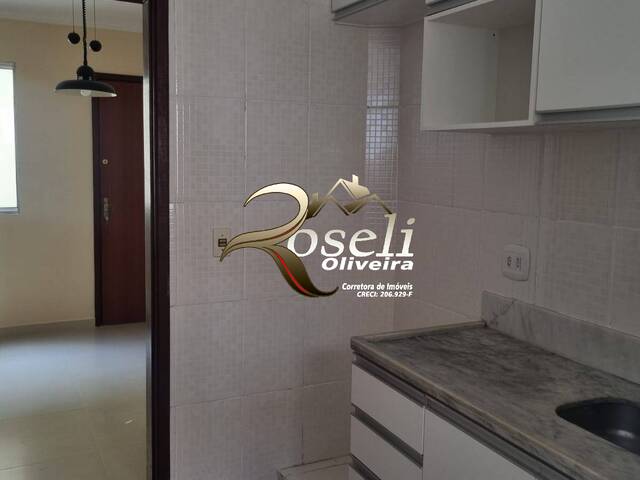 Apartamento para Venda em Jundiaí - 3
