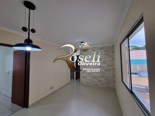 Apartamento para Venda em Jundiaí - 2