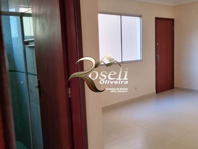 Apartamento para Venda em Jundiaí - 5