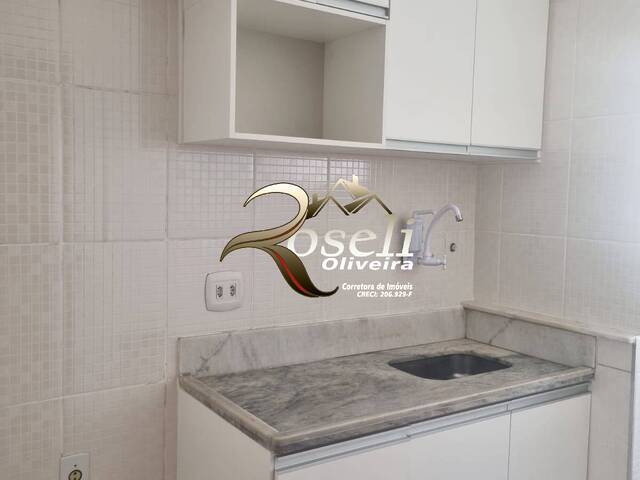 Apartamento para Venda em Jundiaí - 4