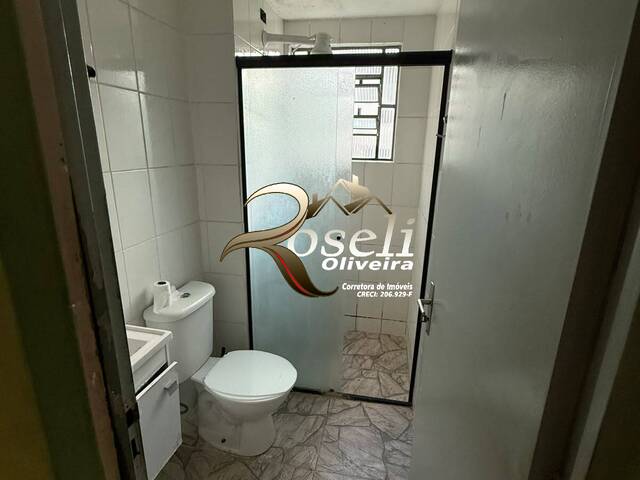 Apartamento para Venda em Jundiaí - 3