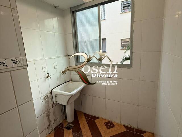 Apartamento para Venda em Jundiaí - 4