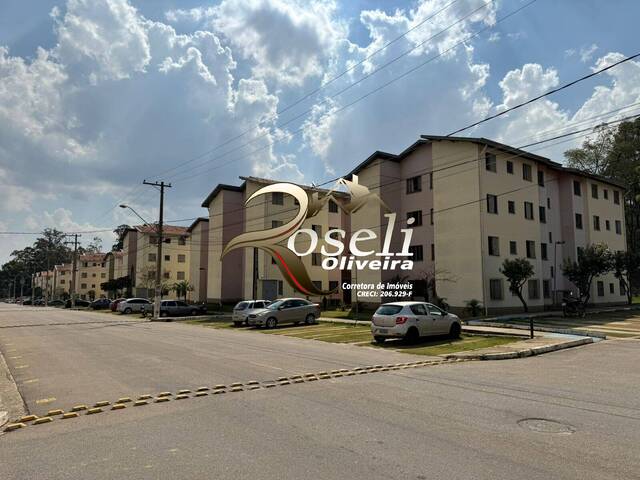 Apartamento para Venda em Jundiaí - 5