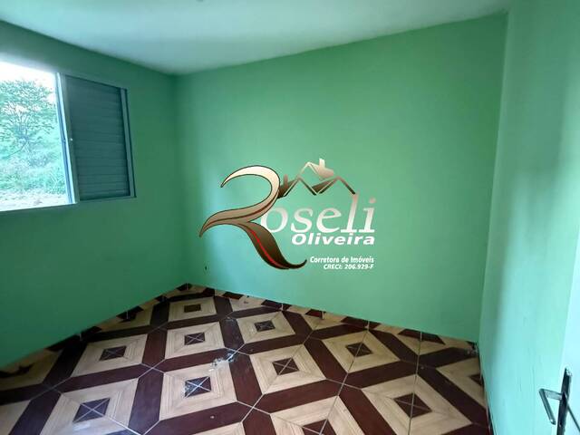 Apartamento para Venda em Jundiaí - 2
