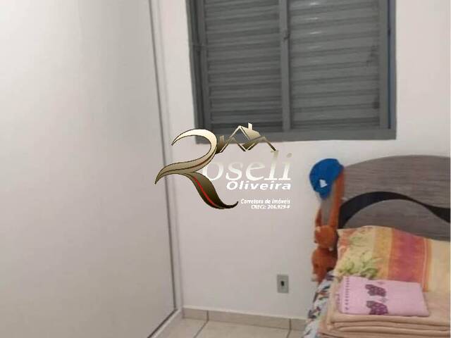 Apartamento para Venda em Jundiaí - 3