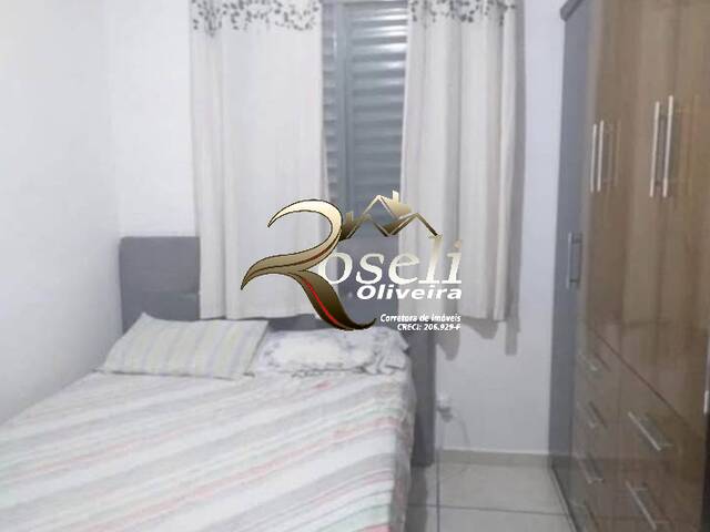 Apartamento para Venda em Jundiaí - 4