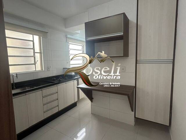 Apartamento para Venda em Jundiaí - 2