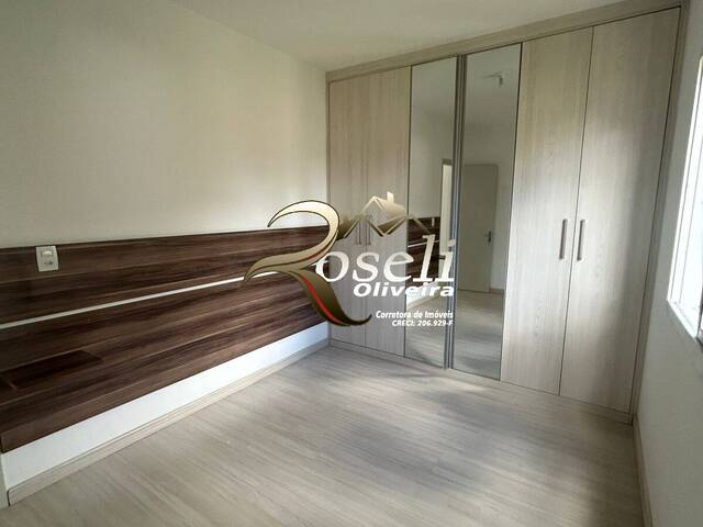 Apartamento para Venda em Jundiaí - 4