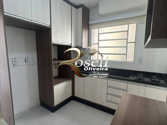 Apartamento para Venda em Jundiaí - 3