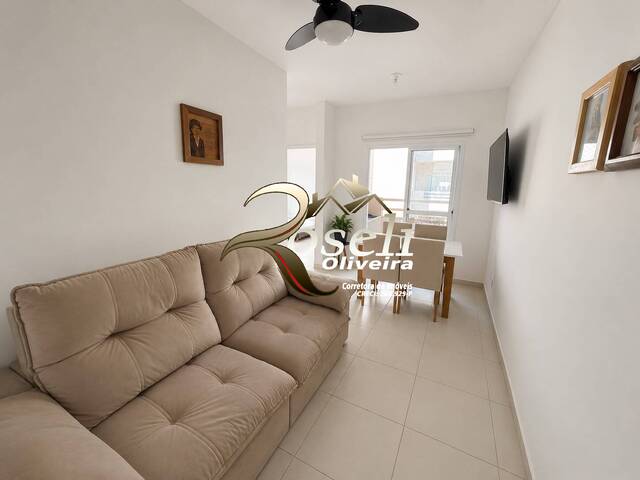#3273 - Apartamento para Venda em Jundiaí - SP