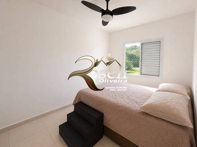 Apartamento para Venda em Jundiaí - 5