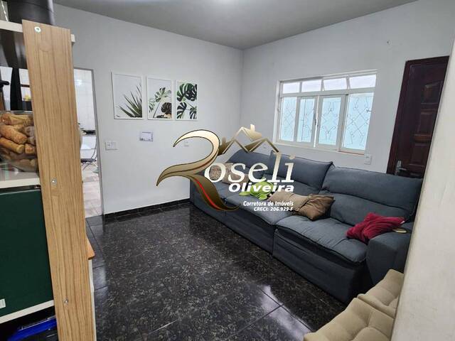 Casa para Venda em Jundiaí - 2
