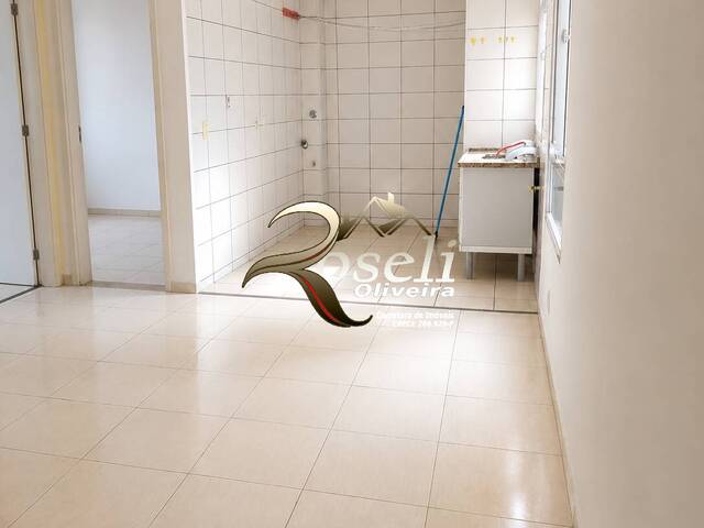 Apartamento para Venda em Itupeva - 3