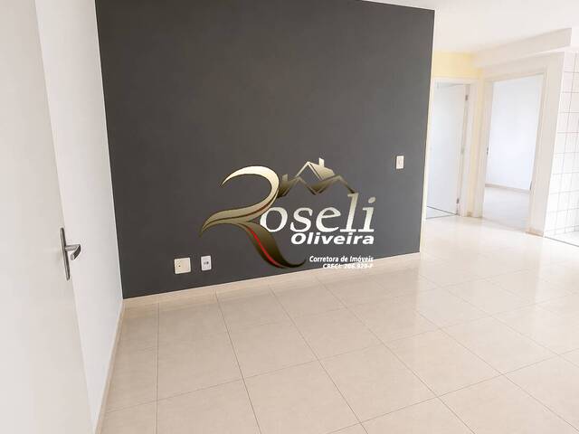 Apartamento para Venda em Itupeva - 5